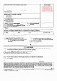 Fillable Fl-300 Request For Order - Tulare County Superior Court ...