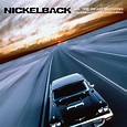 Nickelback - Side Of A Bullet | iHeart