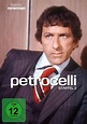 Petrocelli Season 2 - Trakt