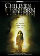 Children of the Corn: Revelation (2001) - Guy Magar | Synopsis ...