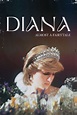 Diana: Almost a Fairytale - Where to Watch It Streaming Online | Reelgood