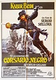 El juramento del Corsario Negro by Sergio Sollima (1976) CASTELLANO ...