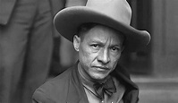 Augusto César Sandino y su pequeño ejército loco - Diario Hoy En la noticia