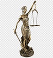 Metal, Lady Justice, Bronze Sculpture, Themis, Statue, Lawyer ...