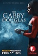 The Gabby Douglas Story (2014)