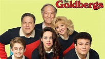 How to Watch 'The Goldbergs' Online - Live Stream Season 7 Episodes