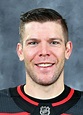 Paul Stastny Hockey Stats and Profile at hockeydb.com