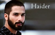 Wallpaper's Station: Haider Movie HD Wallpapers