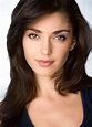 Emilia Ares - Contact Info, Agent, Manager | IMDbPro