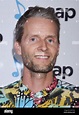 Toby Gad attending the 2018 ASCAP Pop Music Awards, held at the Beverly ...