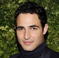 Zac Posen stepping in for Michael Kors on 'Project Runway' - masslive.com