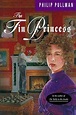 The Tin Princess - Wikiwand