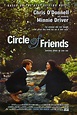 Circle of Friends (1995) - Plot - IMDb