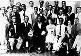 A Música Popular Brasileira na década de 1930 - Lab Dicas Jornalismo