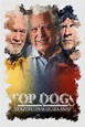 Tv Show Top Dogs Adventures In War Sea And Ice Digital Art by Garett ...