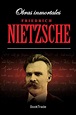 Libro Obras Inmortales, Friedrich Nietzsche, ISBN 9788415999317 ...