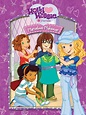 Holly Hobbie & Friends: Marvelous Makeover Pictures - Rotten Tomatoes