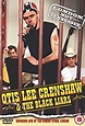 Otis Lee Crenshaw: Live (Video 2001) - IMDb