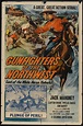 Gunfighters of the Northwest (1954) - IMDb