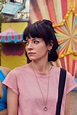 Lily Allen’s First Major Onscreen Role Is In The Surreal New Sky ...