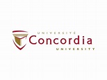 Download Concordia University Logo PNG and Vector (PDF, SVG, Ai, EPS) Free