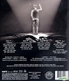 YESASIA: Ricky Martin - Live: Black & White Tour (Blu-ray) (US Version ...