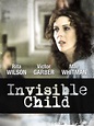 Invisible Child (1999) - Joan Micklin Silver | Synopsis ...