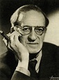 ECMF (1918-1944) - Compositeur : STRAUS (Oscar)