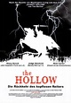The Hollow - Die Rückkehr des kopflosen Reiters - Stream: Online