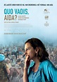 Quo Vadis, Aida? - Película 2020 - SensaCine.com.mx