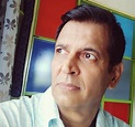 Sunil Lahri Wiki, Age, Wife, Family, Biography & More - WikiBio