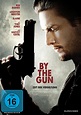 By the Gun - Zeit der Vergeltung in Blu Ray - By the Gun - Zeit der ...