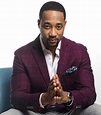 Actor Yohance Myles Talks About New Role on ‘Ambitions’ on OWN Network ...