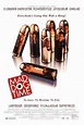 Mad Dog Time (1996) - IMDb