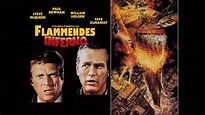 Flammendes Inferno | Apple TV