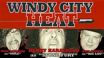 Windy City Heat (2003) (4K Upscaled from DVD) - YouTube