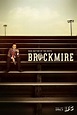 Sección visual de Brockmire (Serie de TV) - FilmAffinity