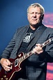 Between the Acts: How the end of Rush let Alex Lifeson be ‘as creative ...