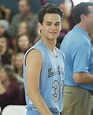 Justin Foley | Wiki 13 Reasons Why | FANDOM powered by Wikia