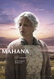 Mahana Movie Poster (#4 of 5) - IMP Awards