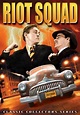 Riot Squad (1941) - Trakt