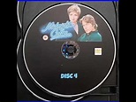 Midnight Caller Complete Series 1 3 DVD £45 - YouTube