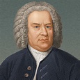 Johann Sebastian Bach - Composer - Biography