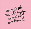 Empowered women empower women | Mom boss quotes, Great inspirational ...