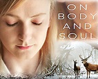Reseña “On body and soul”.. On body and soul es una película… | by ...