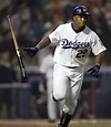 To Dodgers, Adrian Beltre is the Hall of Famer who got away - Los ...