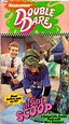Double Dare videography | Nickelodeon | FANDOM powered by Wikia