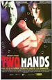 Two Hands - Película 1999 - SensaCine.com