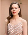 GILLIAN JACOBS – Instagram Photos 10/02/2021 – HawtCelebs