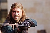 Eddard "Ned" Stark - Game of Thrones Photo (22032176) - Fanpop